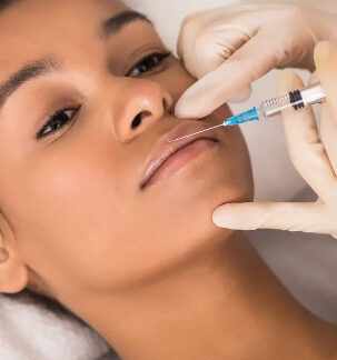 Derma Fillers