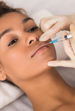 dermal filler