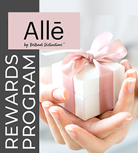 Loyalty Program
