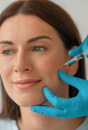 injectable moisturizer