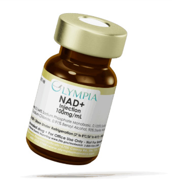 vitamin injections for fast and effective nutrient absorption